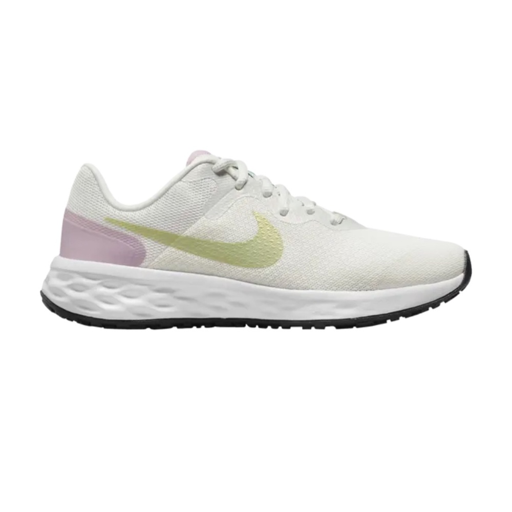 Nike Revolution 6 Sneakers Size 6.5